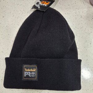 Timberland beanie